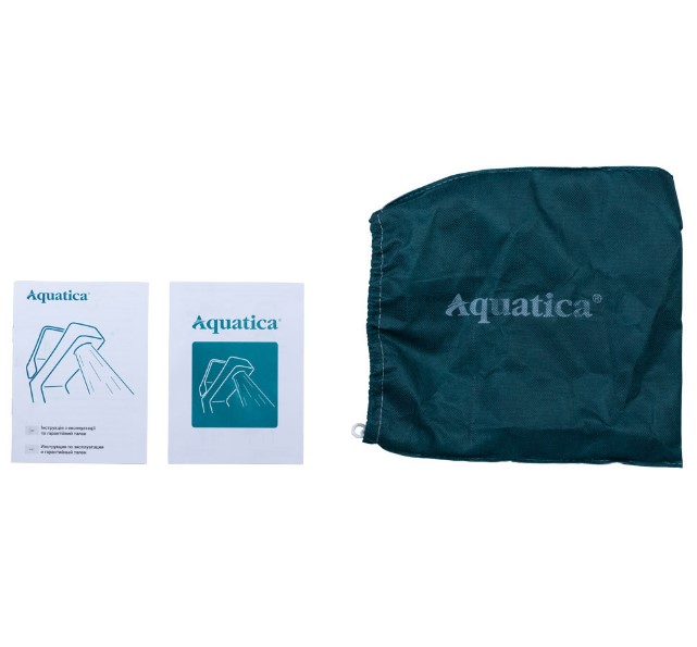    Aquatica NL-2C243C