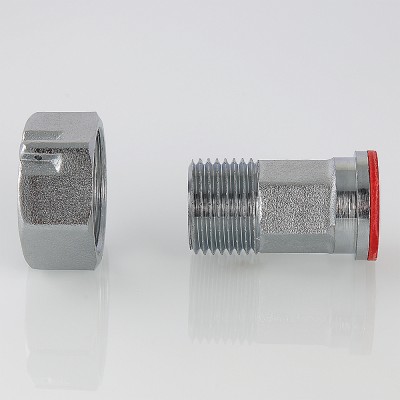     Valtec 3/4" VTr.611.N.0005