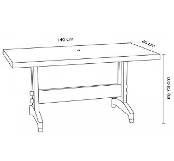  Papatya  80x140  (4522)