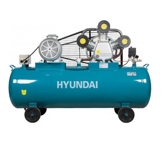  Hyundai HYC 55250W3