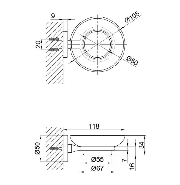  SW 22-102CRM