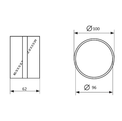 '     Vents d100 (1111)