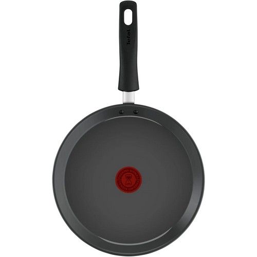    Tefal Renewal 25 (C4263853)