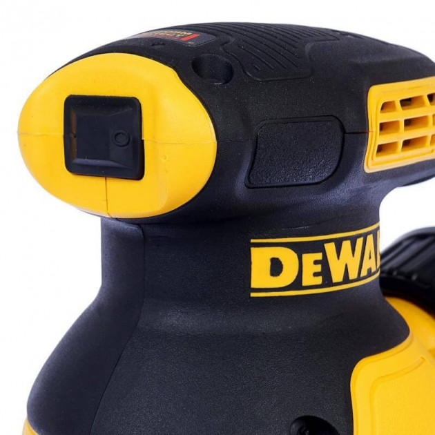 Шліфувальна машина ексцентрикова DeWALT DWE6423_1