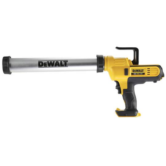 ϳ    DeWALT DCE580N