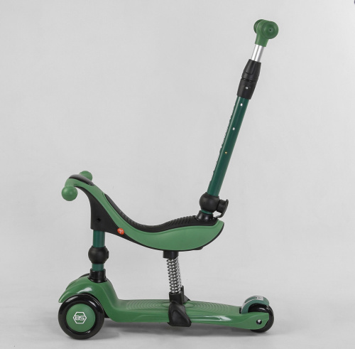 - 31  Best Scooter (BS-78812)