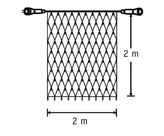 ó- Luca    22 (8711473759860)