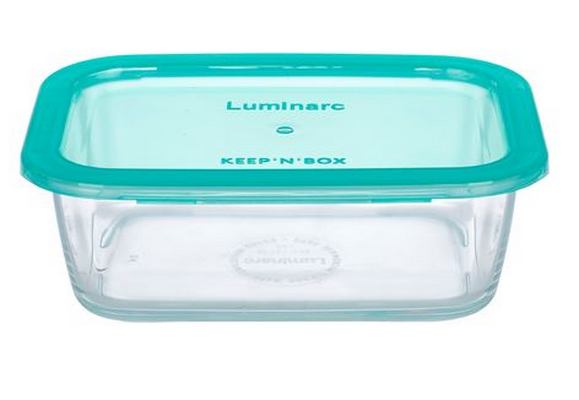     luminarc keep'n box 2  (5506p)