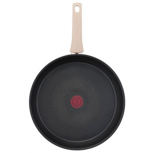 Пательня Tefal Eco Respect 28 см (G2540653)