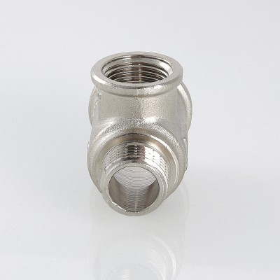  Valtec c     3/4"3/4"1/2" .-.-. VTr.134.RN.050504