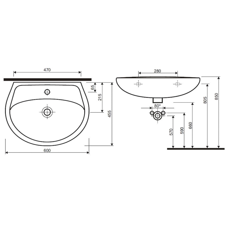  Kolo Idol 60 (M1116000U)