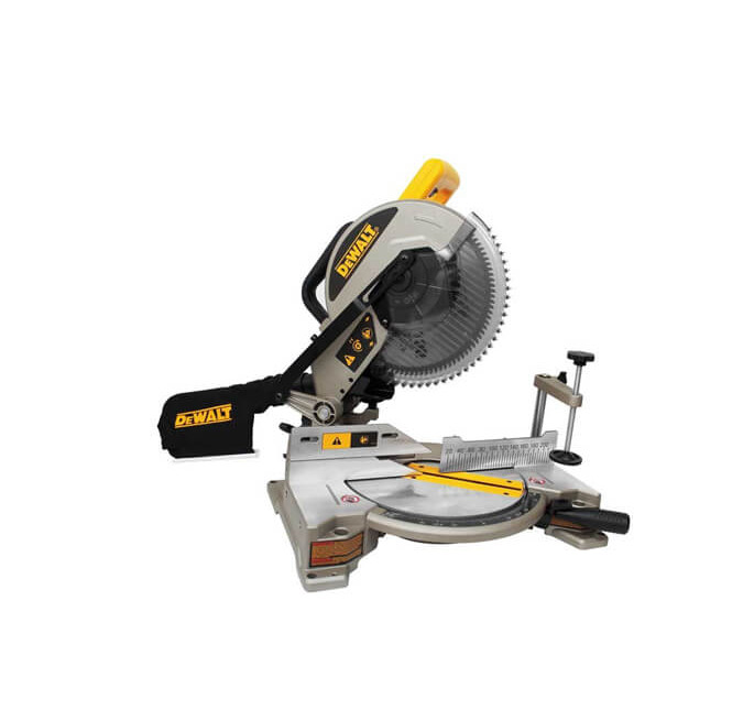   DeWALT DW714