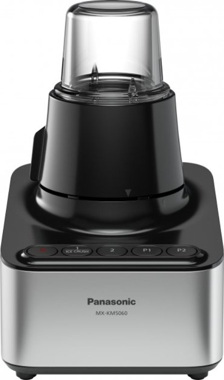    panasonic mx-km5060stq