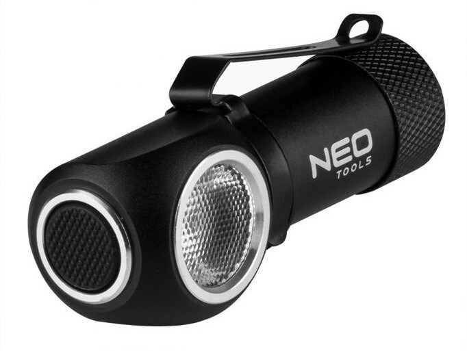    neo tools 600 (99-027)