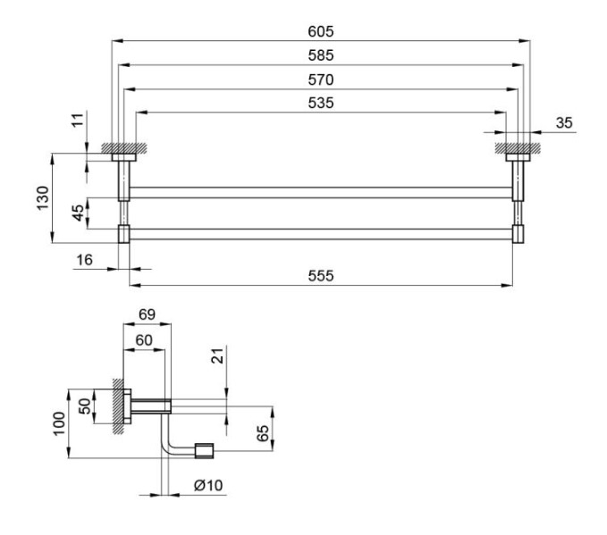   qtap liberty qtlibcrm1148