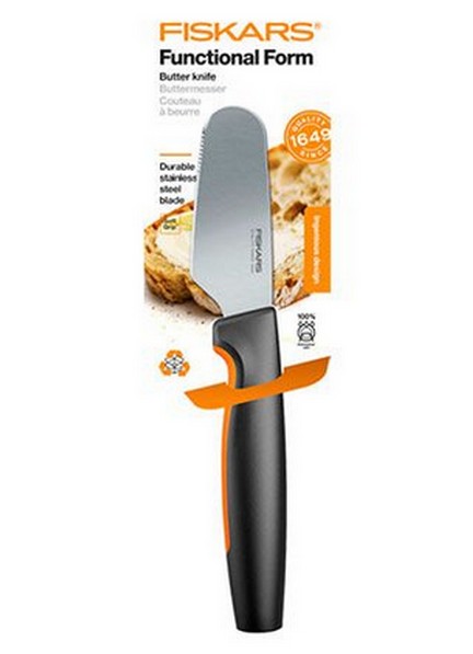 ͳ   Fiskars FF 80 (1057546)