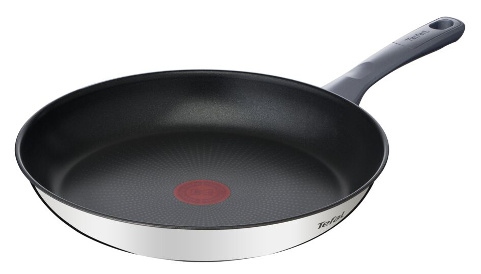 Набір посуду Tefal Daily Cook 11 предметів (G713SB45)