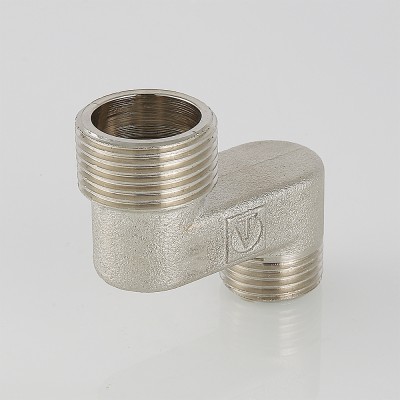   Valtec 1" x3 / 4" x30  -. VTr.095.N