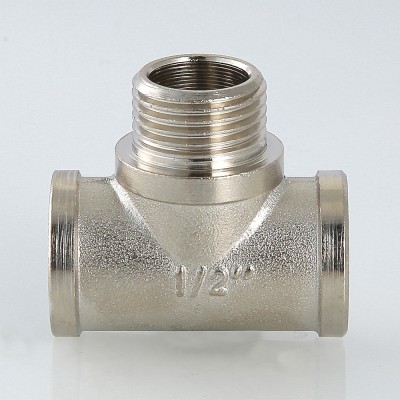   Valtec   1/2" .-.-. VTr.132.N.0004