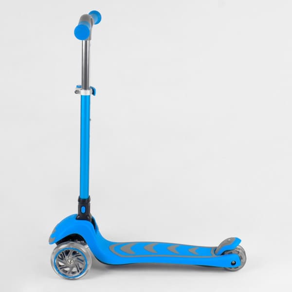  Best Scooter    (38603)