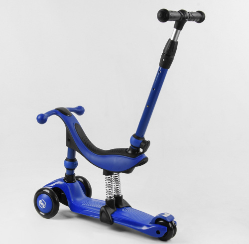 - 31  Best Scooter (BS-27018)