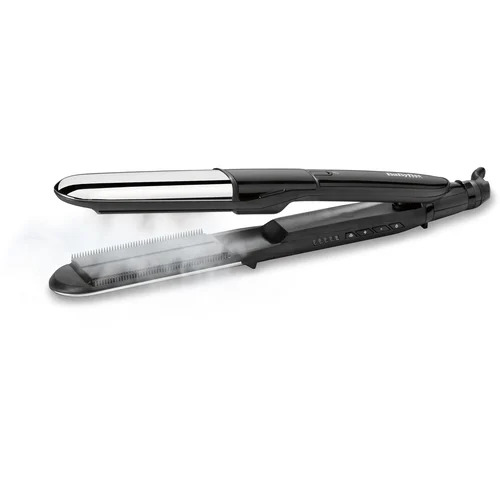    Babyliss ST496E