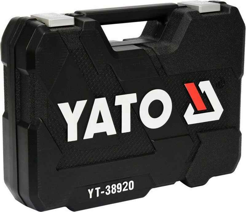   YATO 60 (YT-38920)