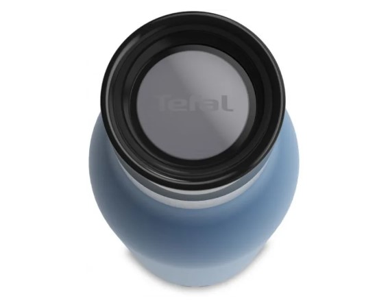  Tefal Thermal Mugs Blue 0,5 (N3110310)