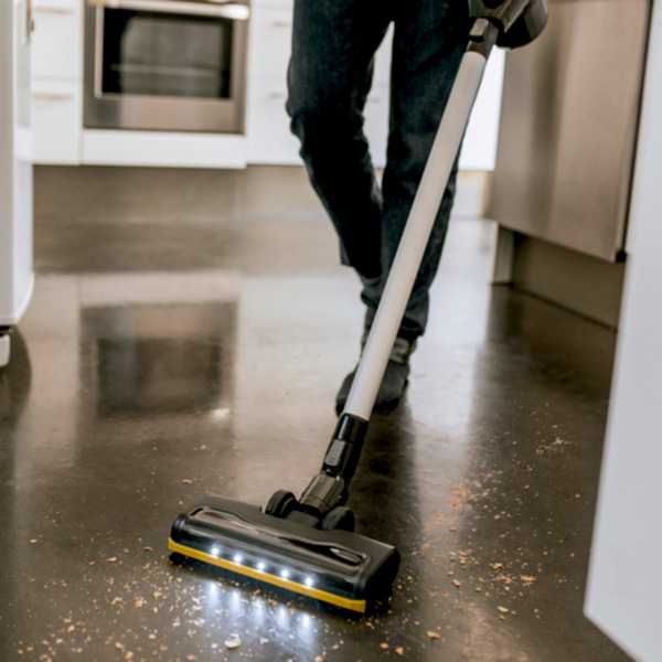    karcher vc 6 cordless premium ourfamily