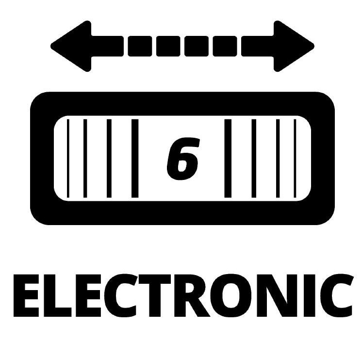 Шліфмашина дельтавидна Einhell TC-DS 20 E (4464255)