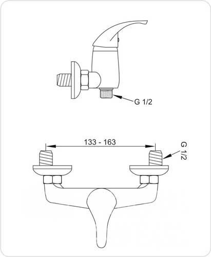    Fala (75687)