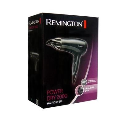 Фен Remington Power Dry 2000 D3010