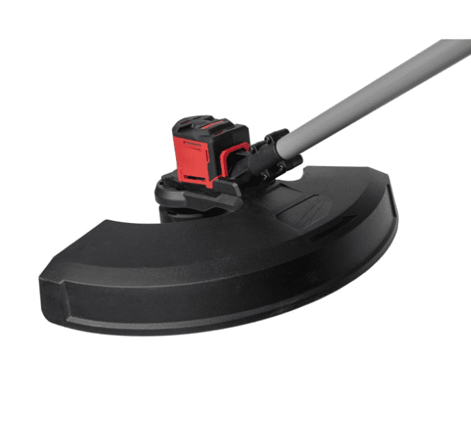   Milwaukee M18BLLT-0 FUEL (4933472218)