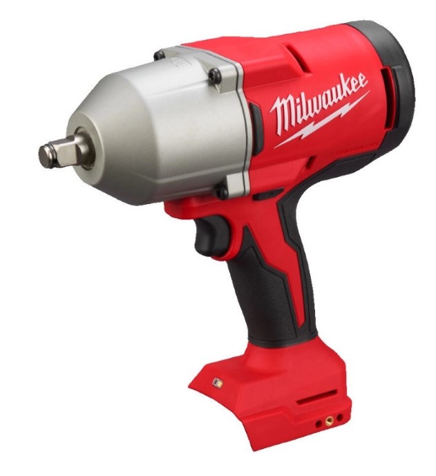   Milwaukee M18 BLHIWF12-0X (4933492787)