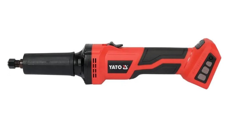    Yato YT-82824