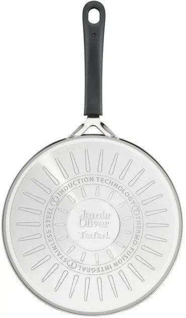  Tefal Jamie Oliver Home Cook 24 3,5   (E3033275)