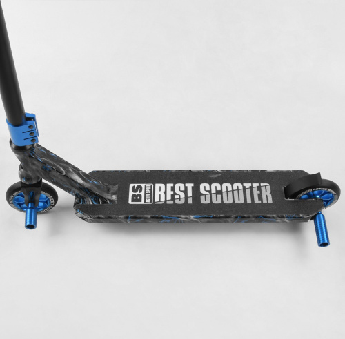   Best Scooter (BS-77566)