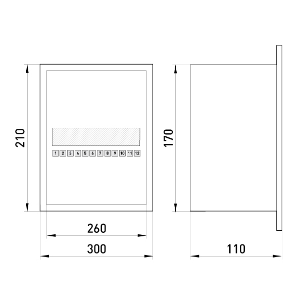   E.Next P30   12  (s0100021)