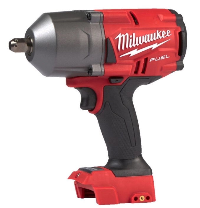   Milwaukee M18 FHIWP12-0X (4933459692)