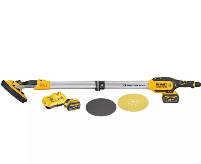    DeWALT DCE800T2