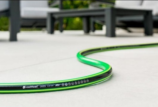   Cellfast Green Ats 1/2" 50 (15-101)