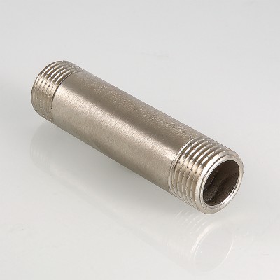 Бочонок резьбовой Valtec 1/2" х 250 мм наружная VTr.652.N.0425