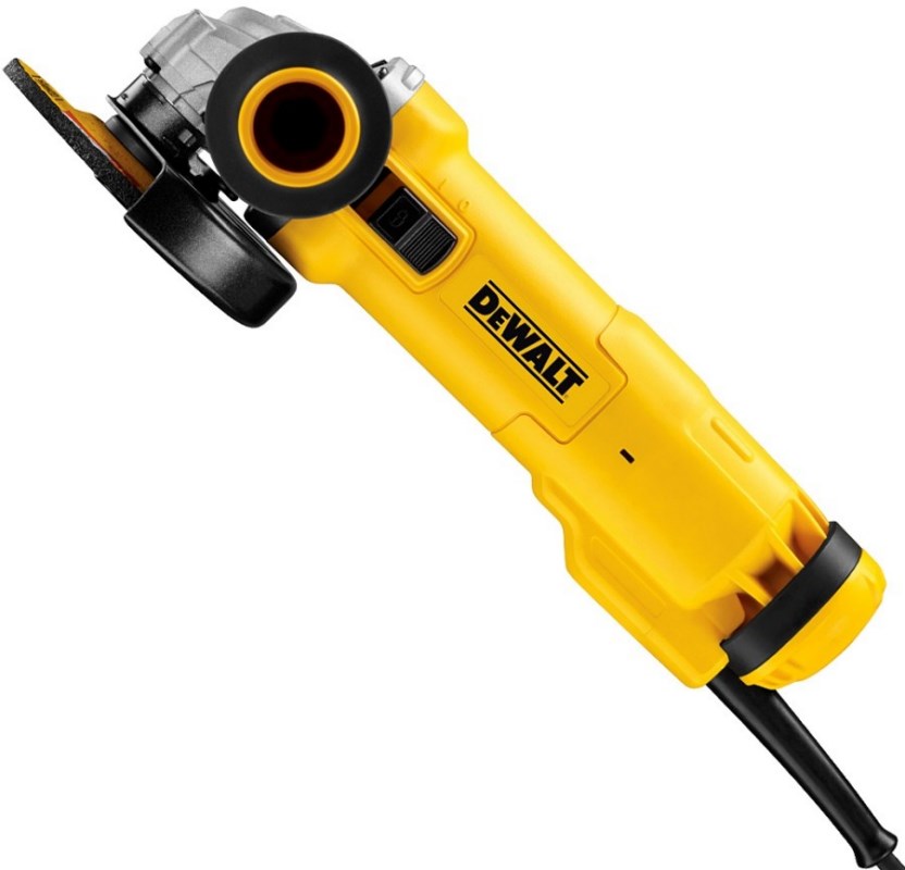   DeWalt DWE4207