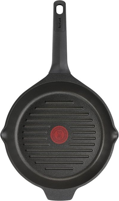   Tefal Robusto 26 (E2494044)