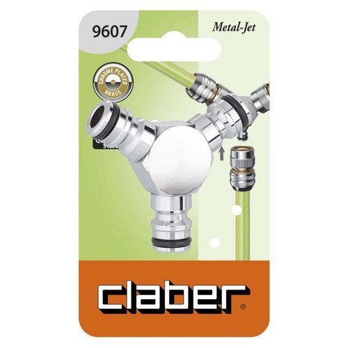     Claber (96070000)