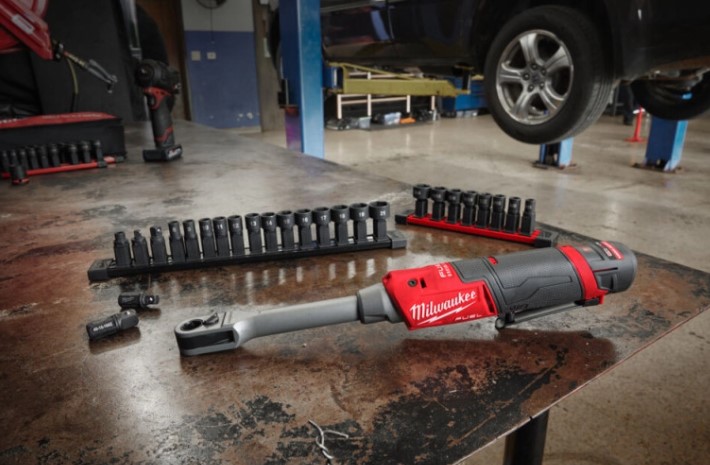    Milwaukee M12 FPTR-202X (4933480754)