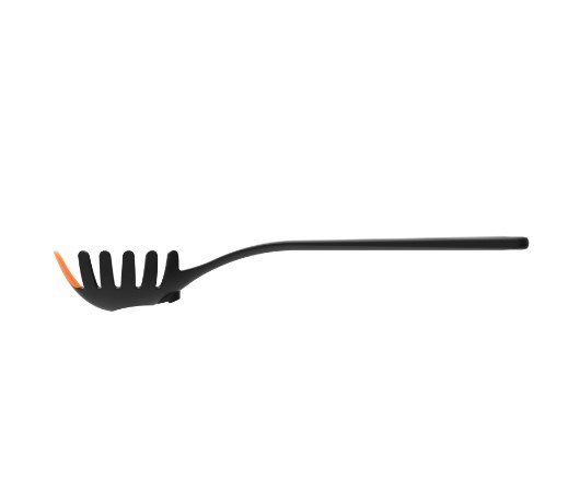     fiskars form 290 (1027301)