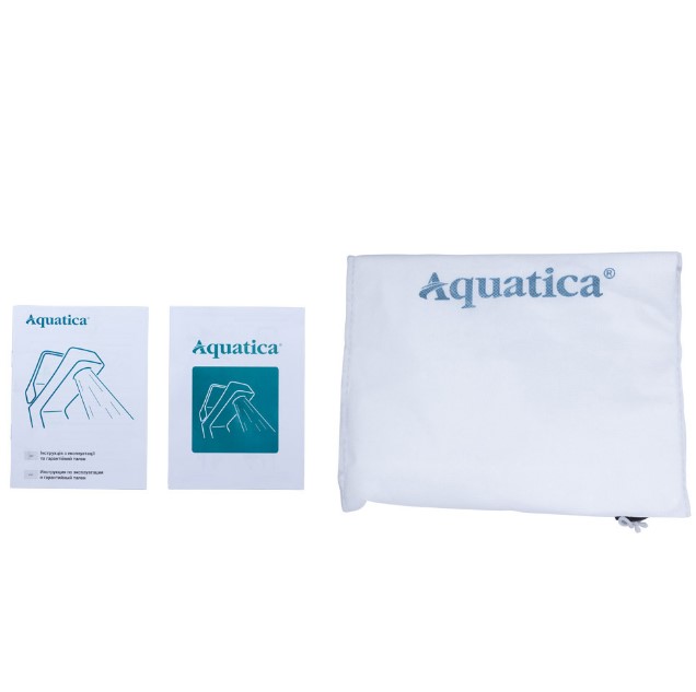    Aquatica KT-4B770P