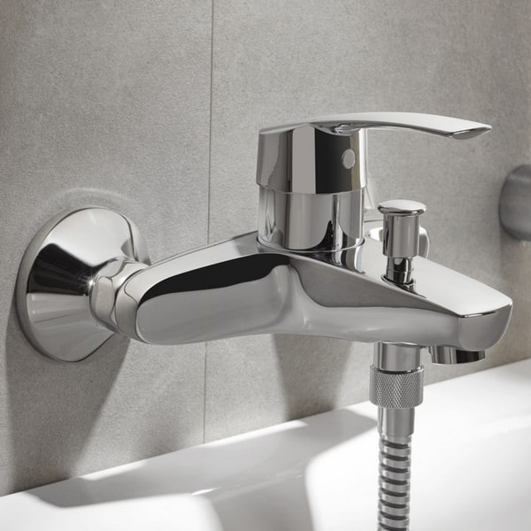    Grohe Eurosmart (33300002)