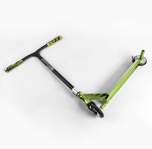   Best Scooter (53442)